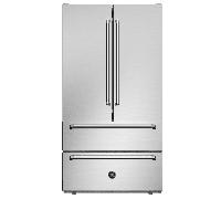REF904FFNXTC American Style Refrigeration REF904FFNXTC