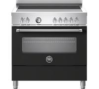 Bertazzoni MAS95I1ENEC2 Range Cooker Induction