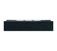 WD60N Warming Drawer WD60N
