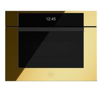 Bertazzoni FMOD4077MTG3 Combi Microwave
