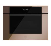 Bertazzoni FMOD4077MTM3 Combi Microwave