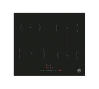 Bertazzoni Modern Series P604I1B26NV 60cm Induction Hob - Nero