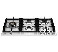 Bertazzoni P905LMODX Gas Hob