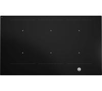 Bertazzoni Modern Series P906IM3G5NE Induction Hob - Nero