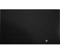 Bertazzoni Modern Series P906IM3G5NE Induction Hob - Nero