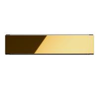 Bertazzoni WD60g Warming Drawer
