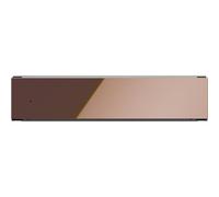 Bertazzoni WD60M Warming Drawer