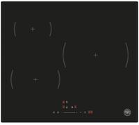 Bertazzoni P603I30NV Induction Hob