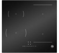 Bertazzoni P604I1B26NVS Induction Hob
