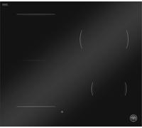 Bertazzoni P604I1M30NP Induction Hob