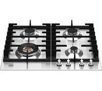 Bertazzoni P604LMODX Gas Hob