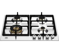 Bertazzoni P604LPROX gas Hob