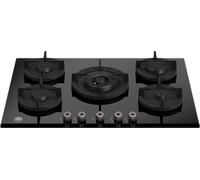 Bertazzoni P755CPROGNE Gas Hob