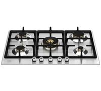 Bertazzoni P755CPROX gas Hob