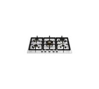 Bertazzoni P755CPROX gas Hob
