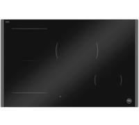 Bertazzoni P784I1M30CP Induction Hob