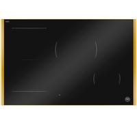 Bertazzoni P784I1M30GP Induction Hob