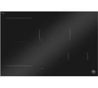 Bertazzoni P784I1M30NP Induction Hob