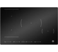 Bertazzoni P784I1M30NVS Induction Hob
