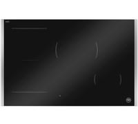 Bertazzoni P784I1M30XP Induction Hob