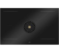 Bertazzoni P804ICH2M30NT Venting Hob