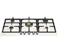 Bertazzoni P905CHERAX Gas Hob