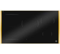 Bertazzoni P905I1M30GP Induction Hob