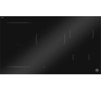 Bertazzoni P905I1M30NP Induction Hob