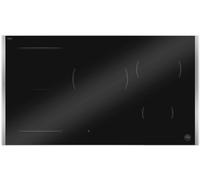 Bertazzoni P905I1M30XP Induction Hob