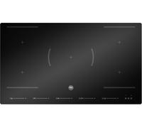 Bertazzoni P905I2M30NVS Induction Hob