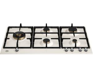 Bertazzoni P905LHERAX Gas Hob