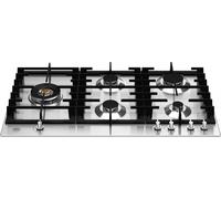 Bertazzoni P905LMODX Gas Hob