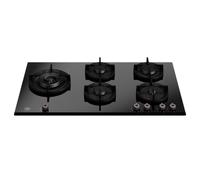 Bertazzoni P905LPROGNE 89cm Gas Hob