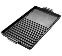 Bertazzoni pen06 Accessories