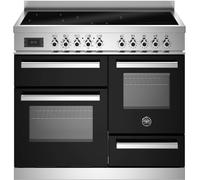 Bertazzoni PRO105I3ENET2 Range Cooker Induction
