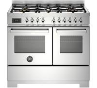 Bertazzoni PRO106L2EXT2