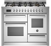 Bertazzoni PRO116L3EXT2