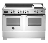 Bertazzoni PRO125I2EXT2