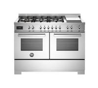 Bertazzoni PRO126G2EXT2