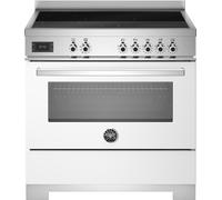 Bertazzoni PRO95I1EBIT2 Range Cooker Induction