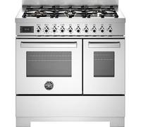 Bertazzoni PRO96L2EXT2