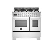 Bertazzoni PRO96L2EXT2