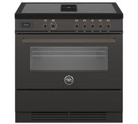 Bertazzoni PROCH94I1e Range Cooker Induction