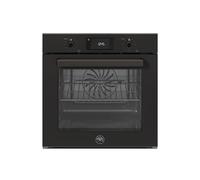 Bertazzoni Professional Series F6011PROPLN Carbonio Built-In Pyrolytic Single Oven