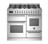 Bertazzoni PRO106L3EXT2