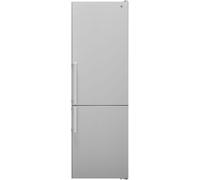 Bertazzoni RBM60F4FXNC Fridge Freezer Frost Free