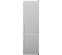 Bertazzoni RBM60F5FXNC Fridge Freezer Frost Free
