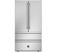 REF904FFNXTC American Style Refrigeration REF904FFNXTC