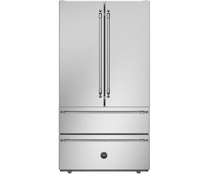 Bertazzoni REF904FFNXTC American Style Refrigeration