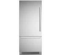 Bertazzoni REF905BBLXTT Fridge Freezer Frost Free